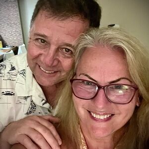 ❤WELCOME TO MY POSHMARK PARADISE ❤